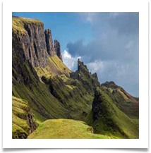 z03 The Quiraing